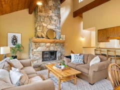 2317 Cheakamus Way, Whistler, BC