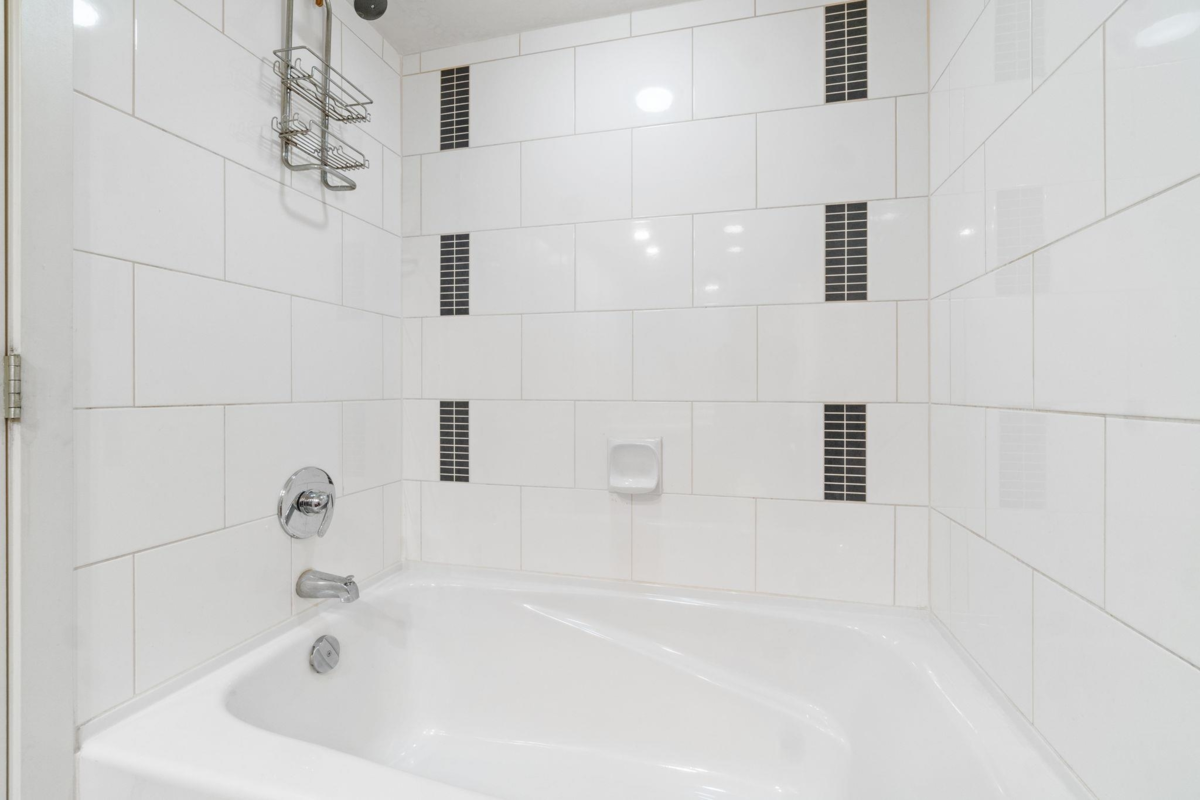 Bedroom 2 Photo of 111 8480 Granville Avenue, Richmond, BC