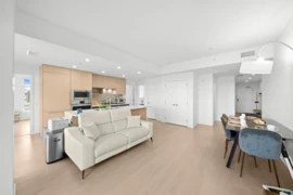 301 8888 Osler Street, Vancouver, BC, Vancouver, BC, V6P 6L6