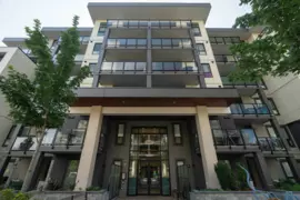 104 45505 Campus Drive, Chilliwack, BC