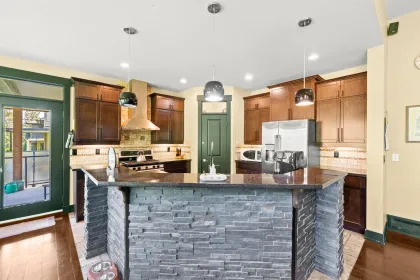 Family Room Photo of 2518 Whatcom Road, Abbotsford, BC