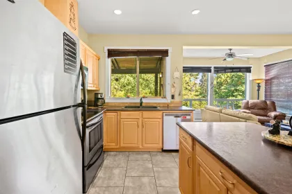 Mudroom Photo of 2518 Whatcom Road, Abbotsford, BC