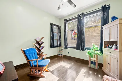 Office / Den Photo of 2518 Whatcom Road, Abbotsford, BC