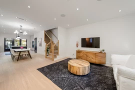 3783 W 27th Avenue, Vancouver, BC