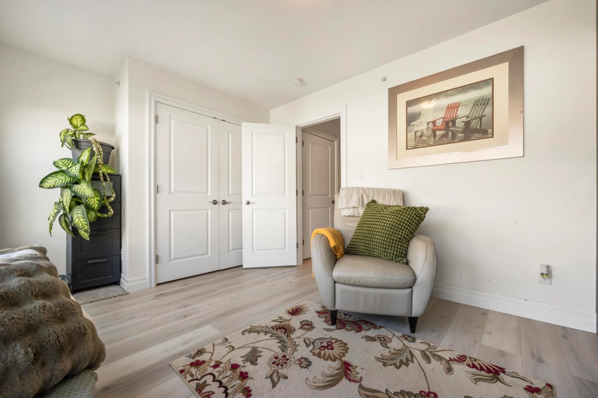 Hot Tub / Spa Photo of 39 44849 Anglers Boulevard, Chilliwack, BC