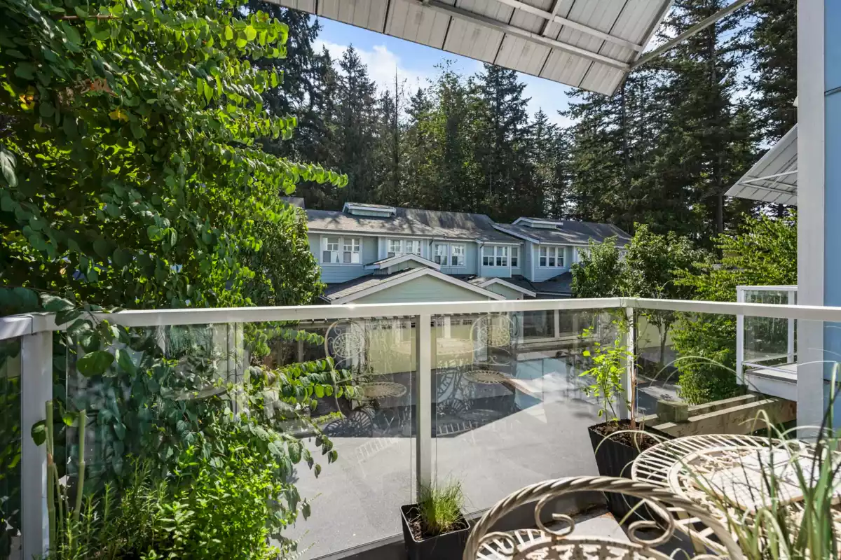 Primary Bathroom Photo of 39 44849 Anglers Boulevard, Chilliwack, BC