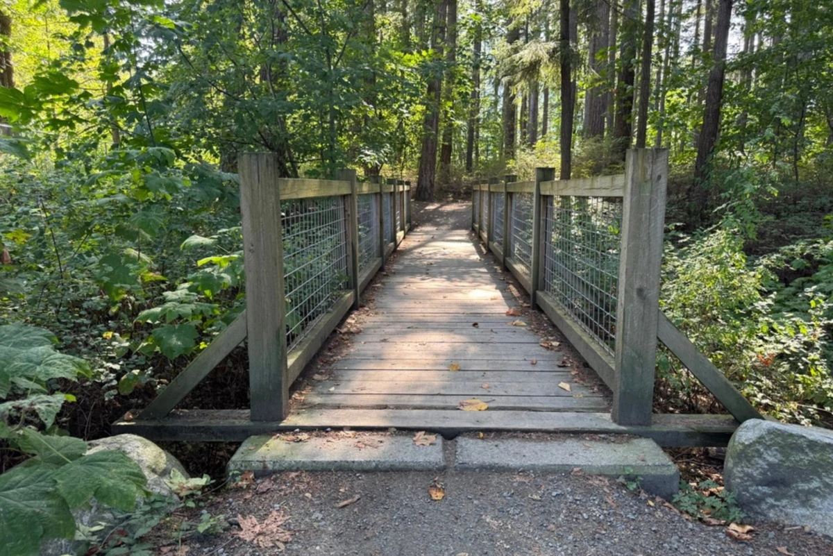 Street View Photo of 39 44849 Anglers Boulevard, Chilliwack, BC