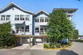 39 44849 Anglers Boulevard, Chilliwack, BC V2R 0Y4, Chilliwack, BC, V2R 0Y4
