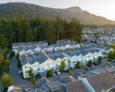 39 44849 Anglers Boulevard, Chilliwack, BC