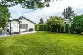 7540 Welton Street, Mission, BC