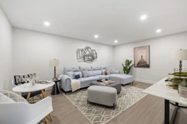 13 14391 61a Avenue, Surrey, BC V3X 0E5, Surrey, BC, V3X 0E5