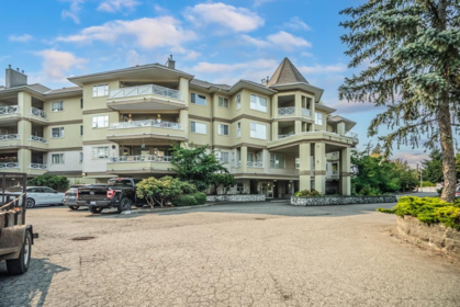 309 20120 56 Avenue, Langley, BC, Langley — Apartment/Condo for sale