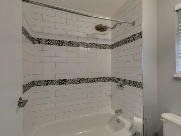 Laundry Room Photo of 6 19240 119 Avenue, Pitt Meadows, BC