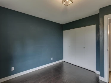Loft / Bonus Room Photo of 6 19240 119 Avenue, Pitt Meadows, BC