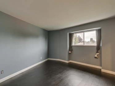 Mudroom Photo of 6 19240 119 Avenue, Pitt Meadows, BC