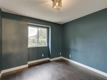 Office / Den Photo of 6 19240 119 Avenue, Pitt Meadows, BC