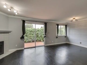 Pantry Photo of 6 19240 119 Avenue, Pitt Meadows, BC