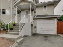 6 19240 119 Avenue, Pitt Meadows, BC
