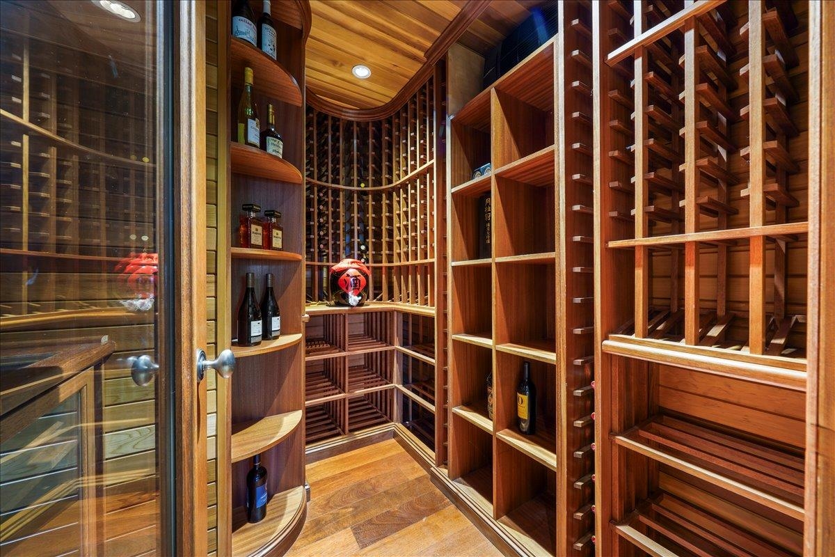 Bedroom 3 Photo of 5085 1 Avenue, Delta, BC