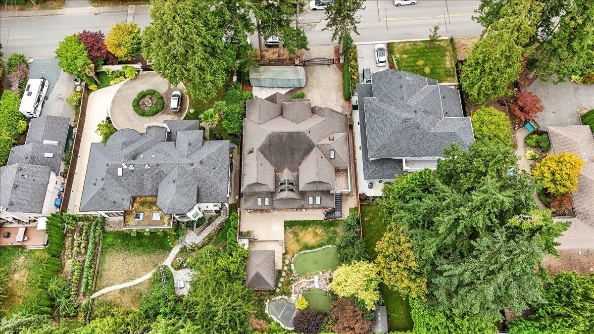 Community Amenities Photo (Clubhouse) of 5085 1 Avenue, Delta, BC