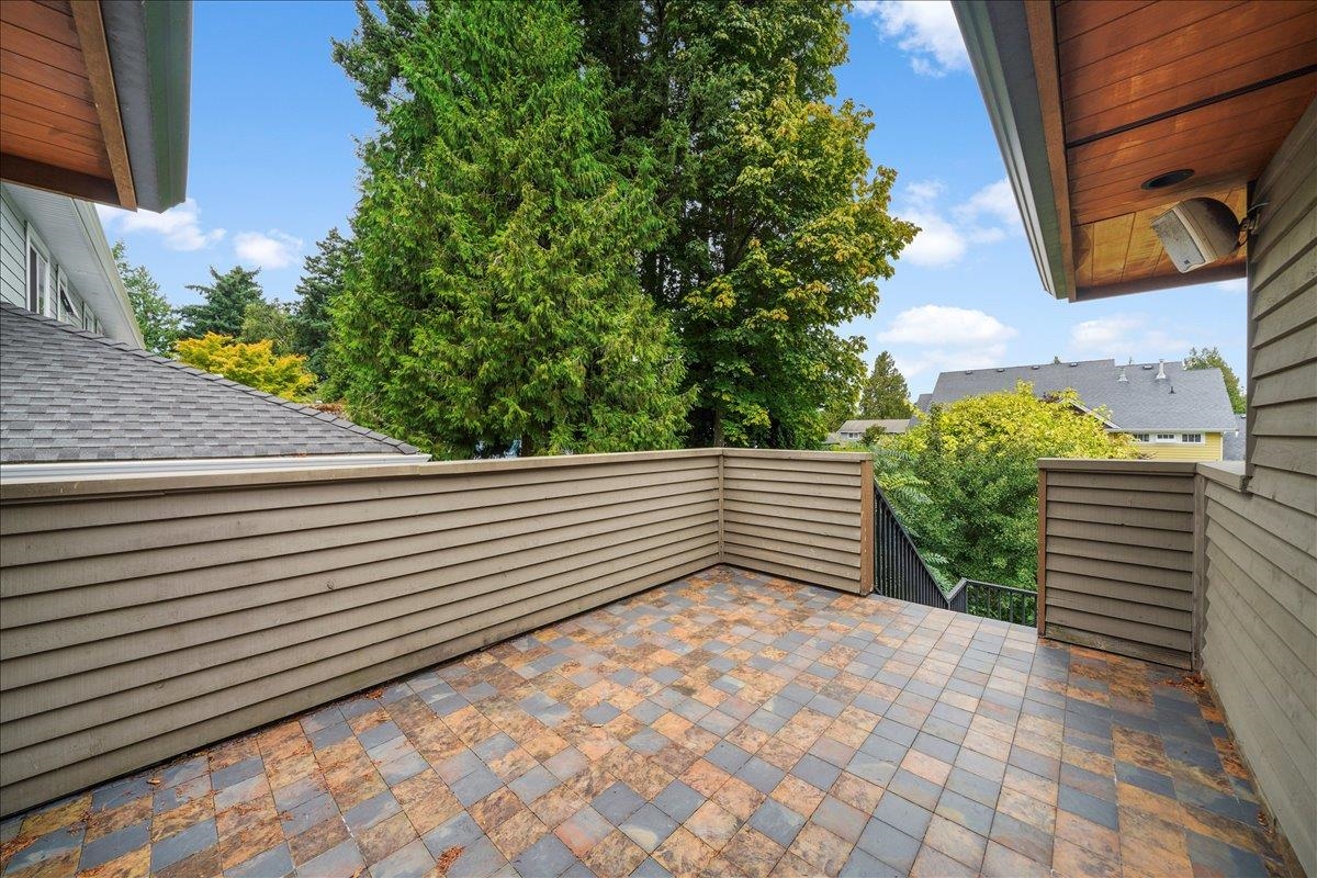 Front Yard Photo of 5085 1 Avenue, Delta, BC