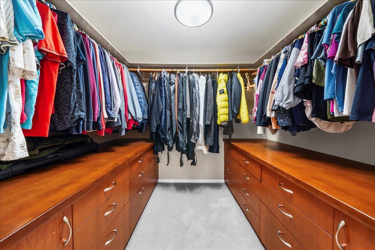 Loft / Bonus Room Photo of 5085 1 Avenue, Delta, BC