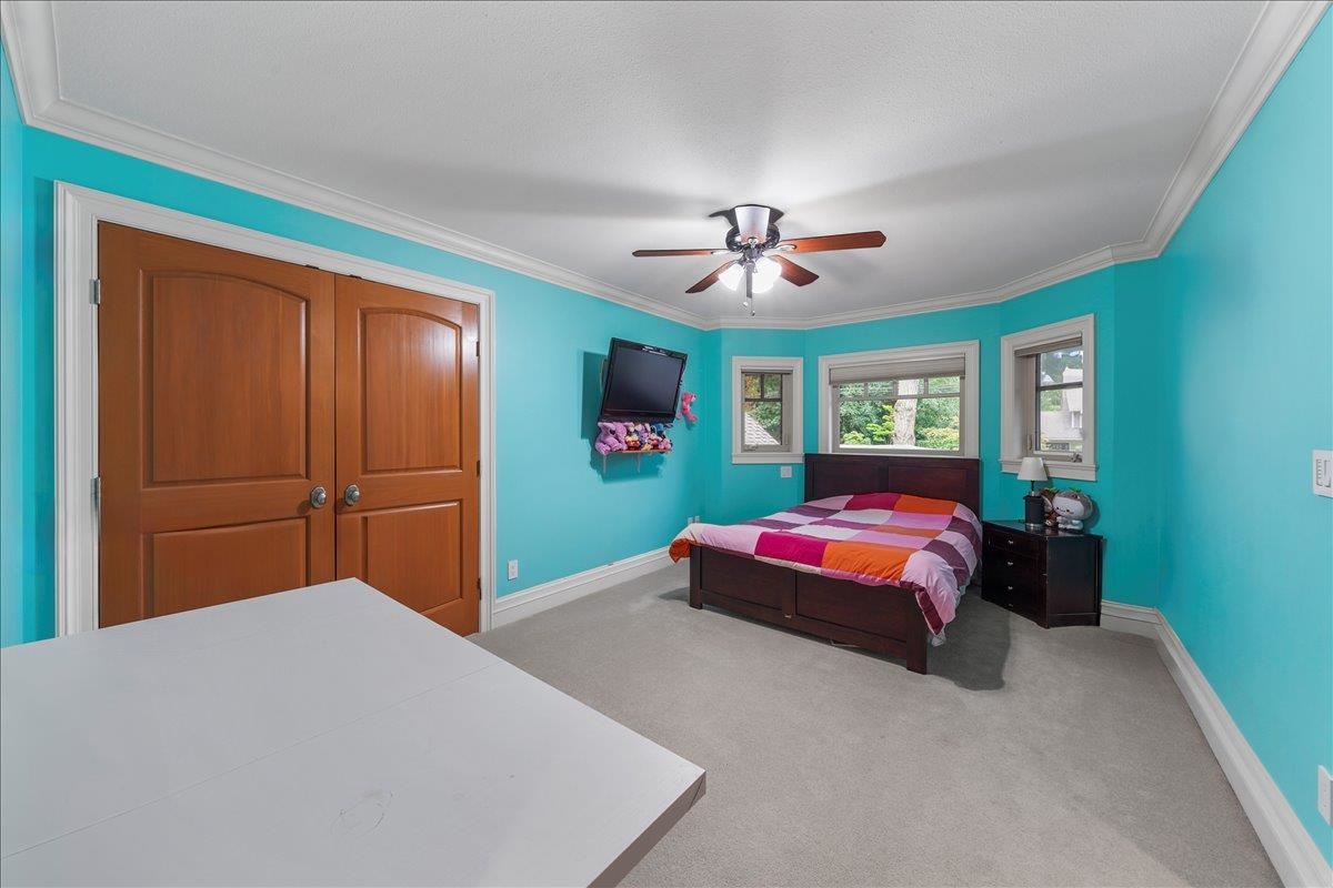 Mudroom Photo of 5085 1 Avenue, Delta, BC