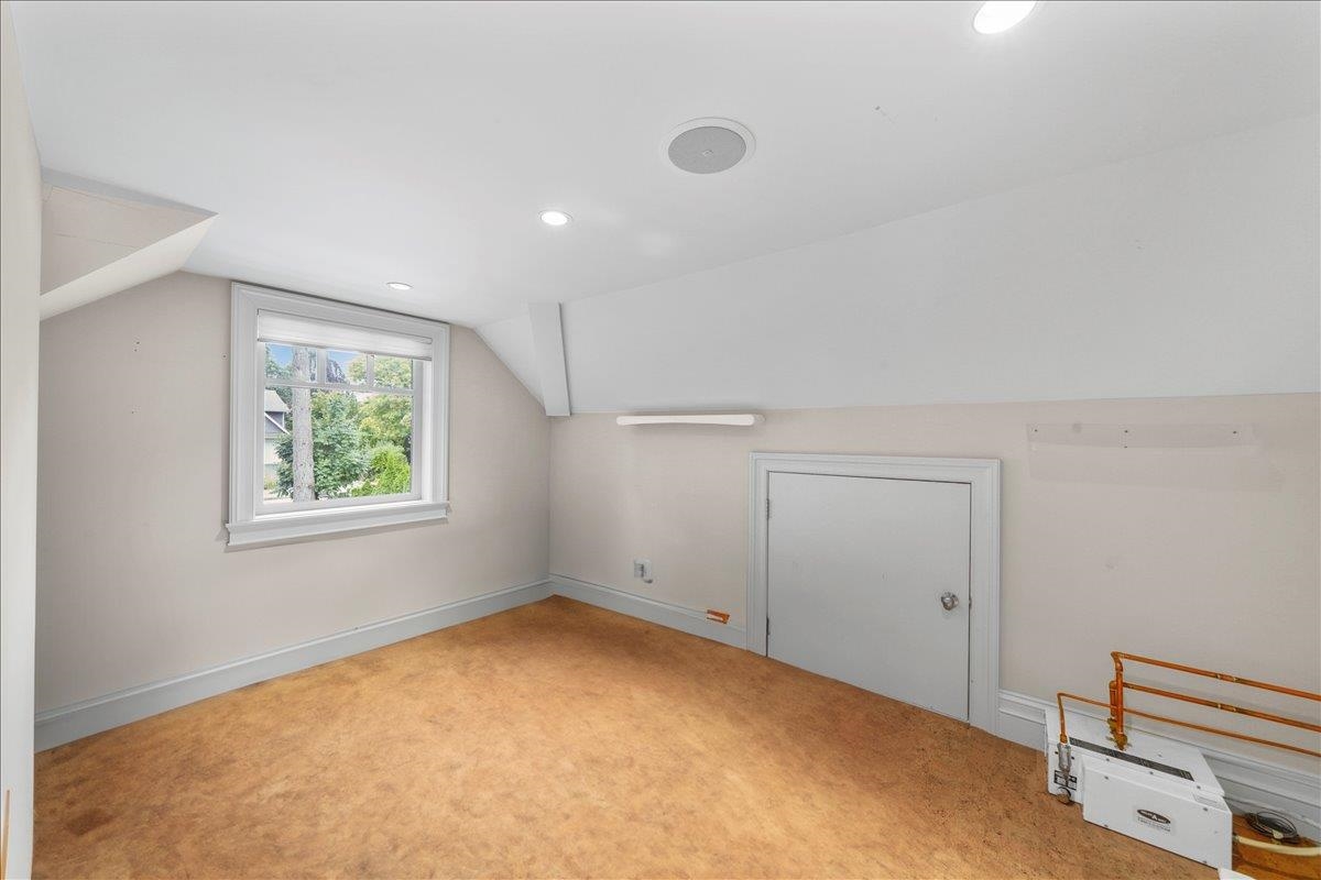 Outdoor Patio Photo of 5085 1 Avenue, Delta, BC