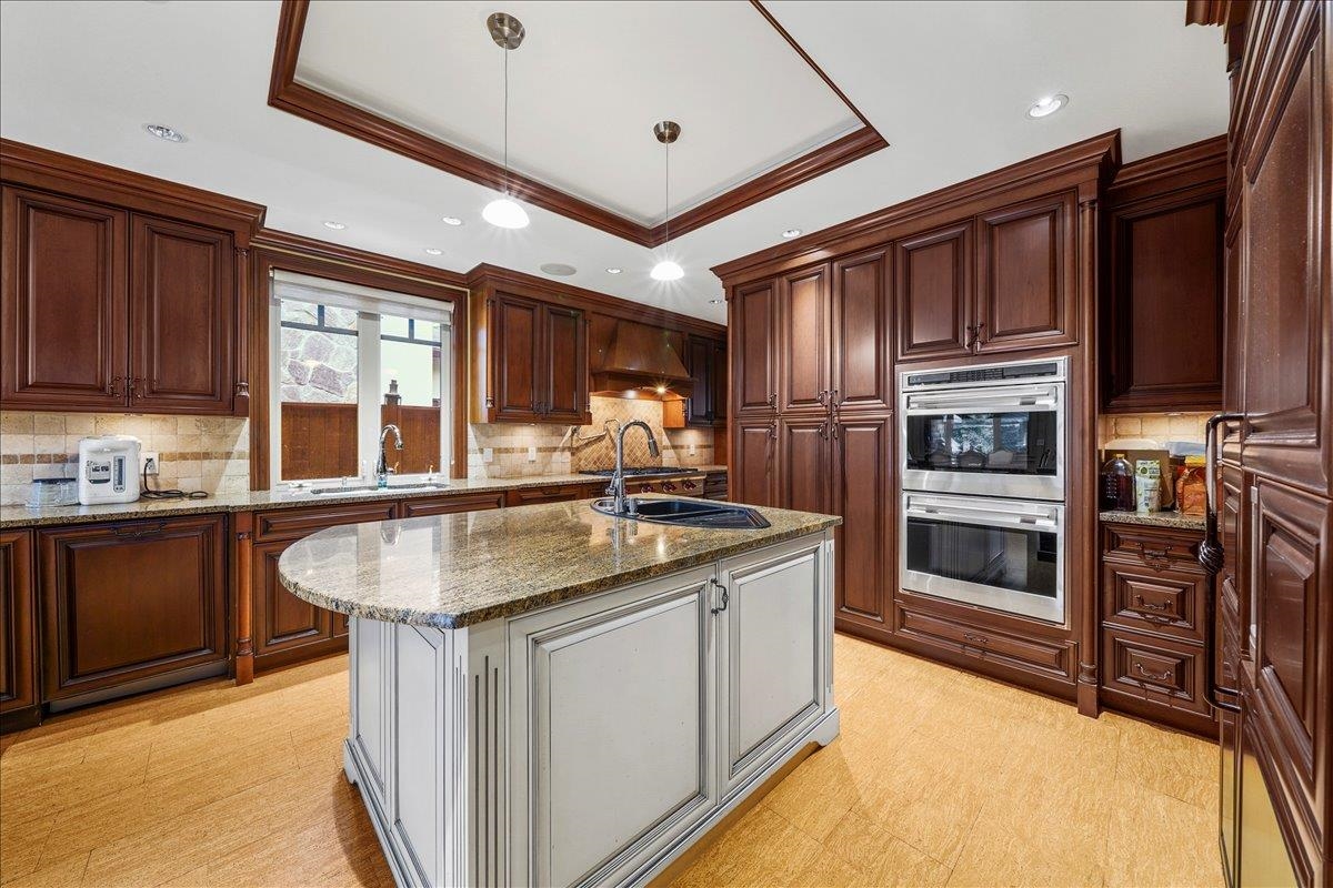 Pantry Photo of 5085 1 Avenue, Delta, BC