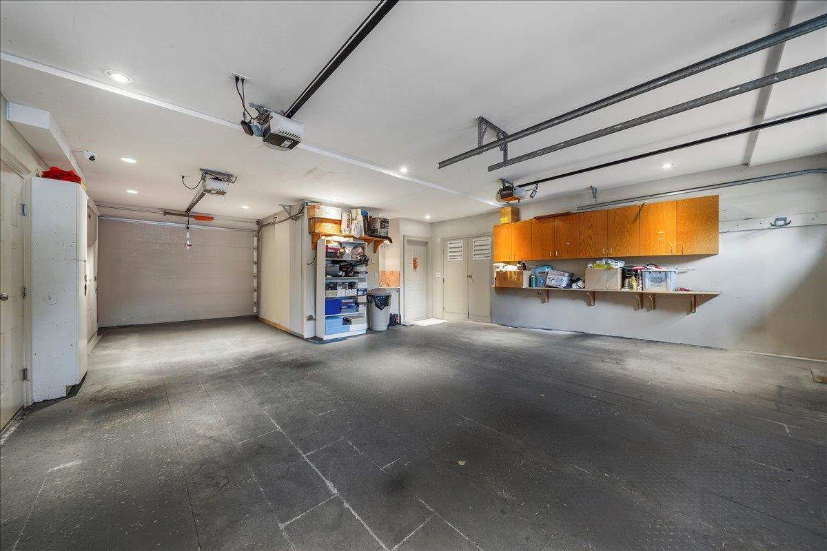 Street View Photo of 5085 1 Avenue, Delta, BC