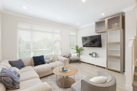 108 4991 No. 5 Road, Richmond, BC