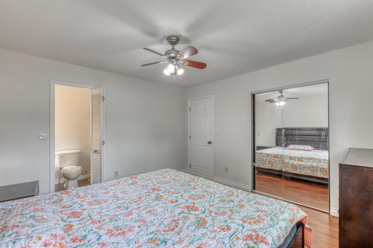 Mudroom Photo of 1309 Nestor Street, Coquitlam, BC