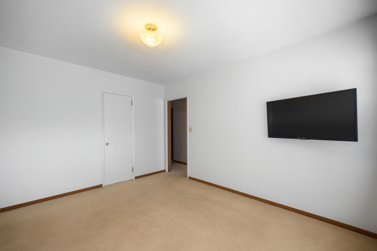 Community Amenities Photo (Clubhouse) of 6530 Leibly Avenue, Burnaby, BC