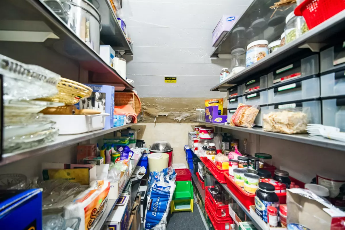 Hot Tub / Spa Photo of 6530 Leibly Avenue, Burnaby, BC