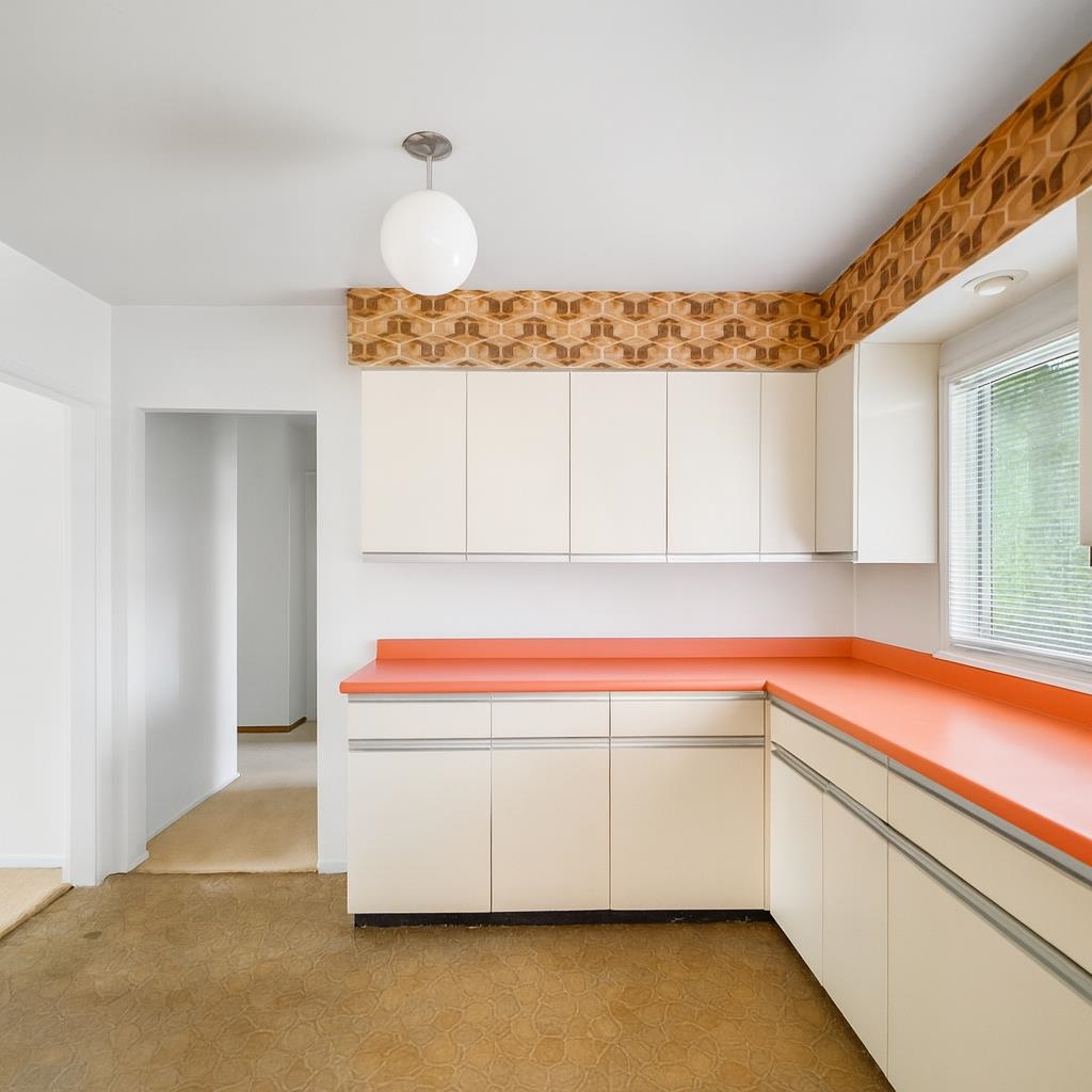 Neighborhood Park Photo Near 6530 Leibly Avenue, Burnaby, BC