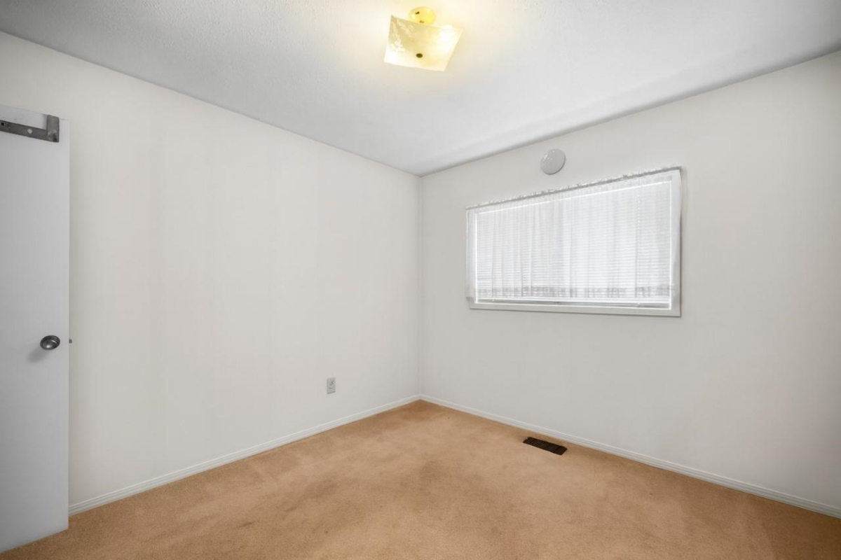 Street View Photo of 6530 Leibly Avenue, Burnaby, BC