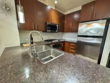 415 3651 Foster Avenue, Vancouver, BC, Vancouver — Apartment/Condo for sale