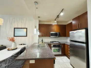 415 3651 Foster Avenue, Vancouver, BC, Vancouver — Apartment/Condo for sale
