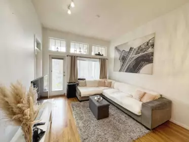 415 3651 Foster Avenue, Vancouver, BC, Vancouver — Apartment/Condo for sale