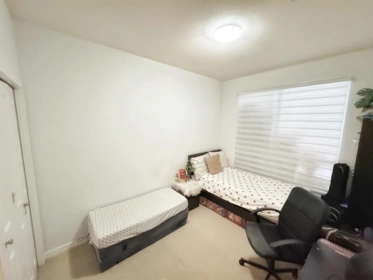Pantry Photo of 415 3651 Foster Avenue, Vancouver, BC