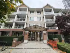 415 3651 Foster Avenue, Vancouver, BC