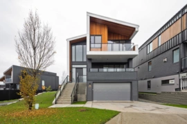 2945 Snowberry Place, Squamish, BC