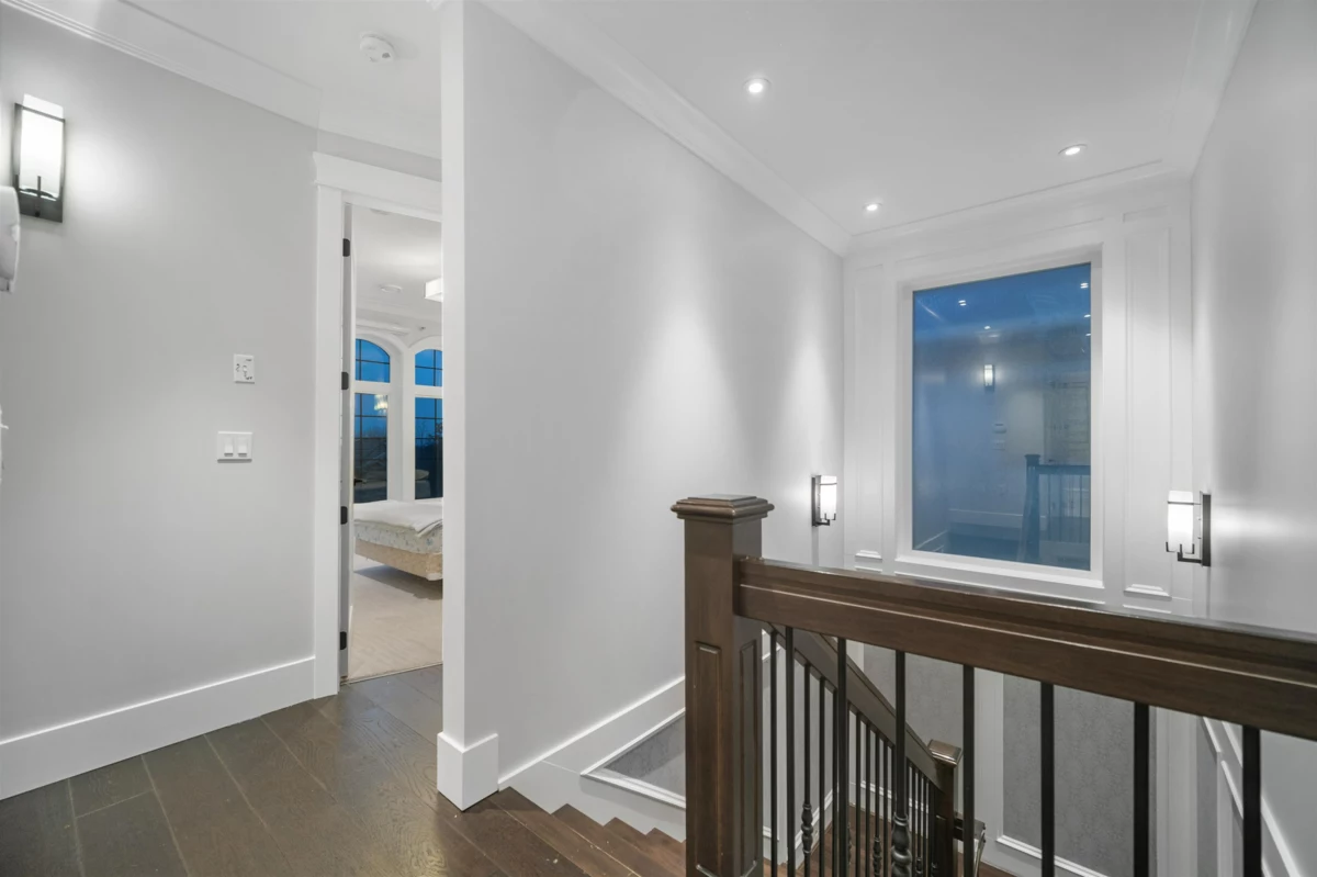 Basement Recreation Room Photo of 459 E 55th Avenue, Vancouver, BC