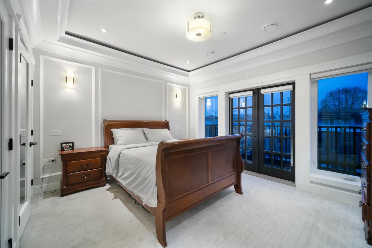 Guest Bathroom Photo of 459 E 55th Avenue, Vancouver, BC