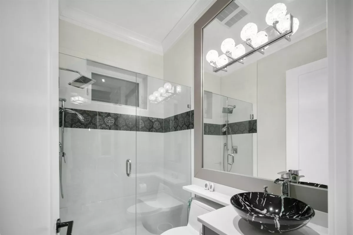 Office / Den Photo of 459 E 55th Avenue, Vancouver, BC