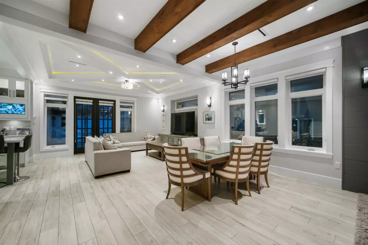 Pantry Photo of 459 E 55th Avenue, Vancouver, BC