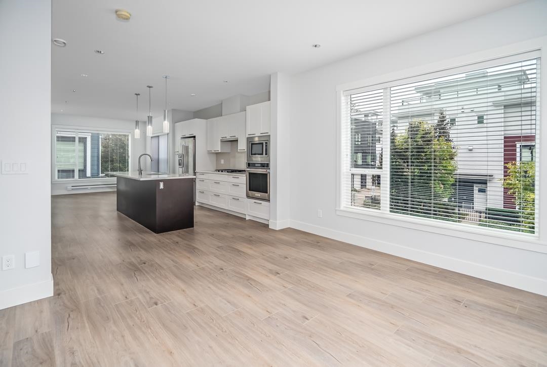 Bedroom 2 Photo of 30 16337 23a Avenue, Surrey, BC