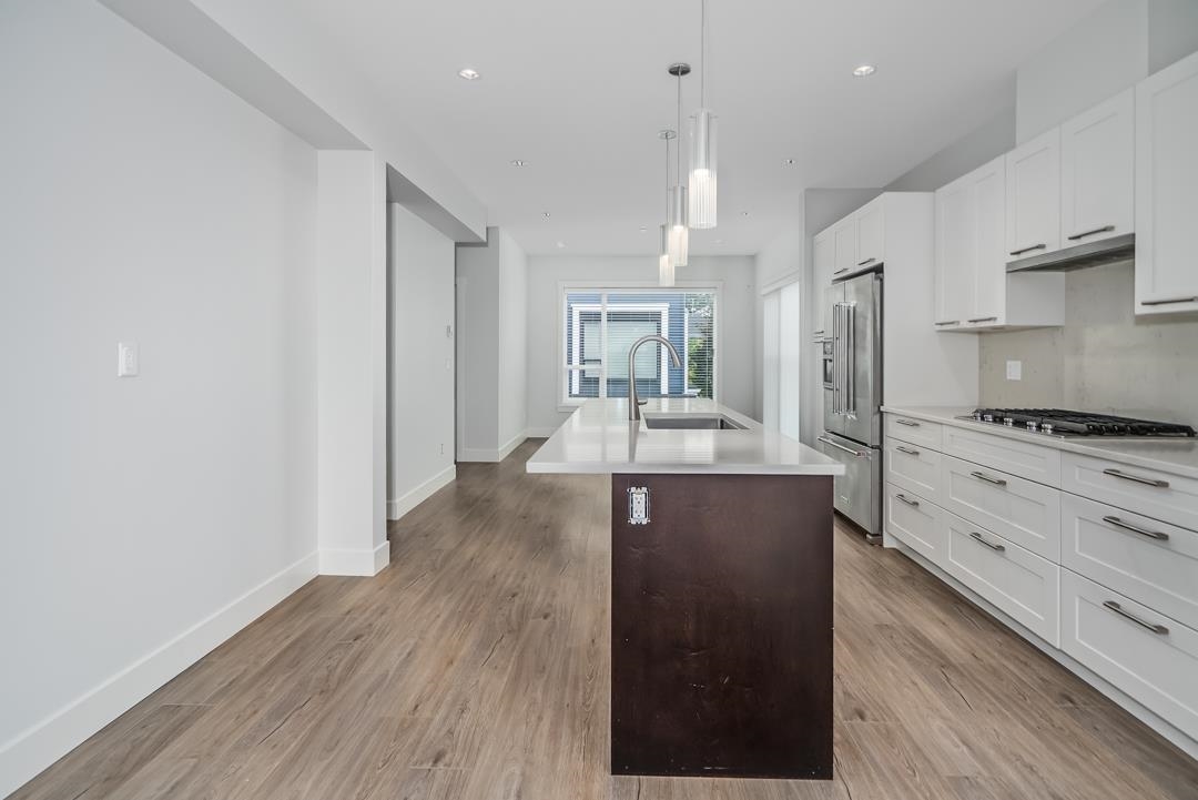 Office / Den Photo of 30 16337 23a Avenue, Surrey, BC