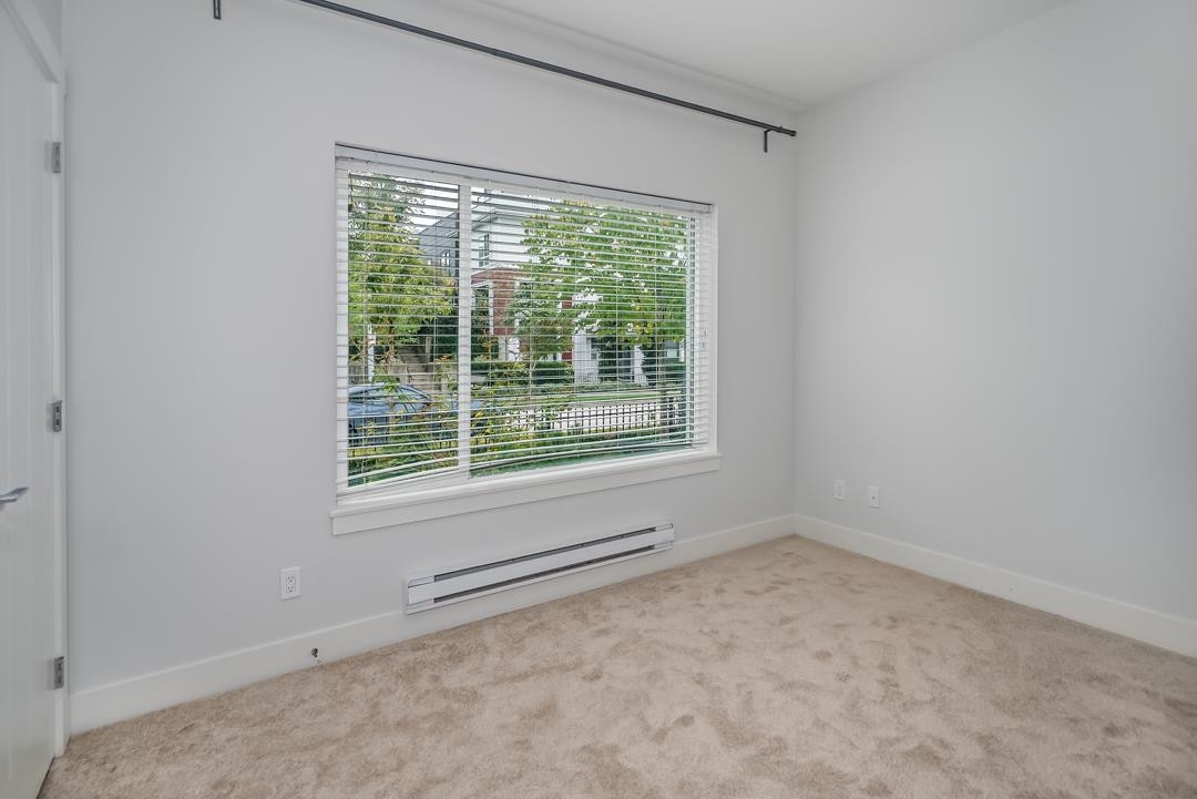 Outdoor Kitchen Photo of 30 16337 23a Avenue, Surrey, BC
