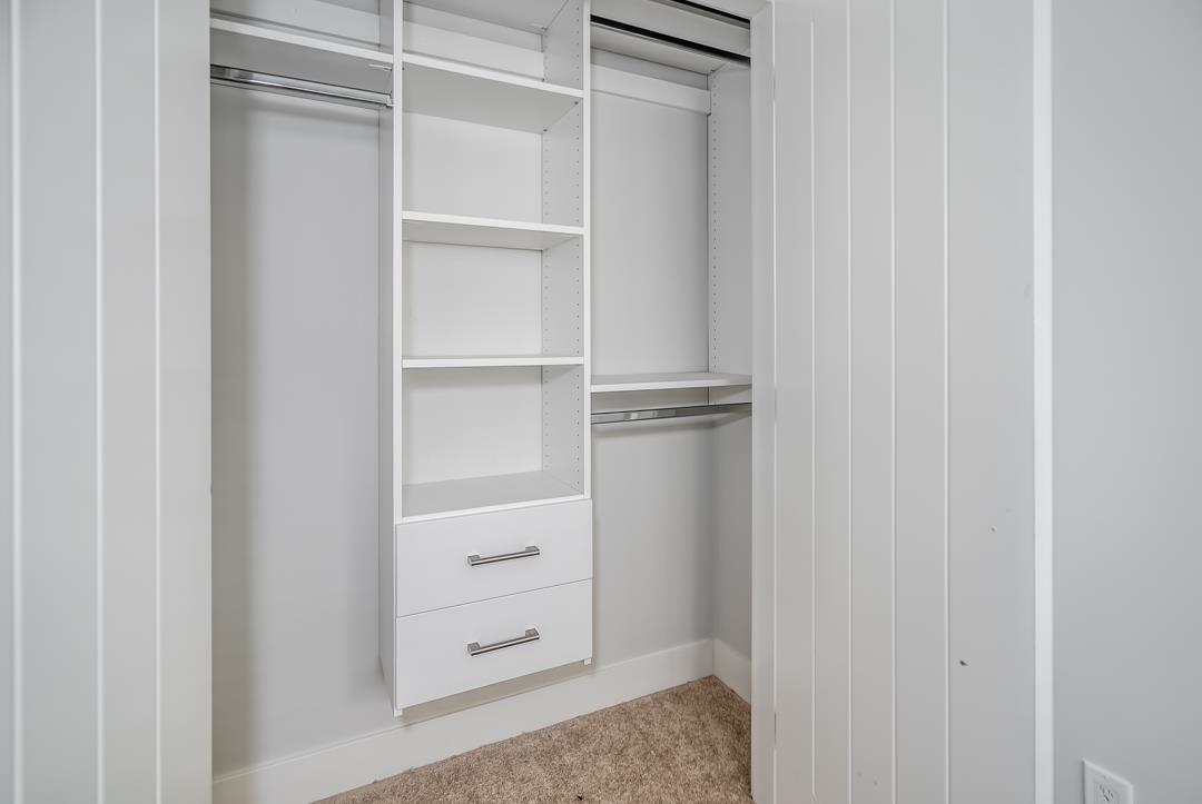 Outdoor Patio Photo of 30 16337 23a Avenue, Surrey, BC